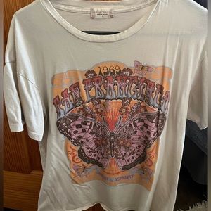 altard state graphic size small fits a little oversized